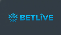 Betlive