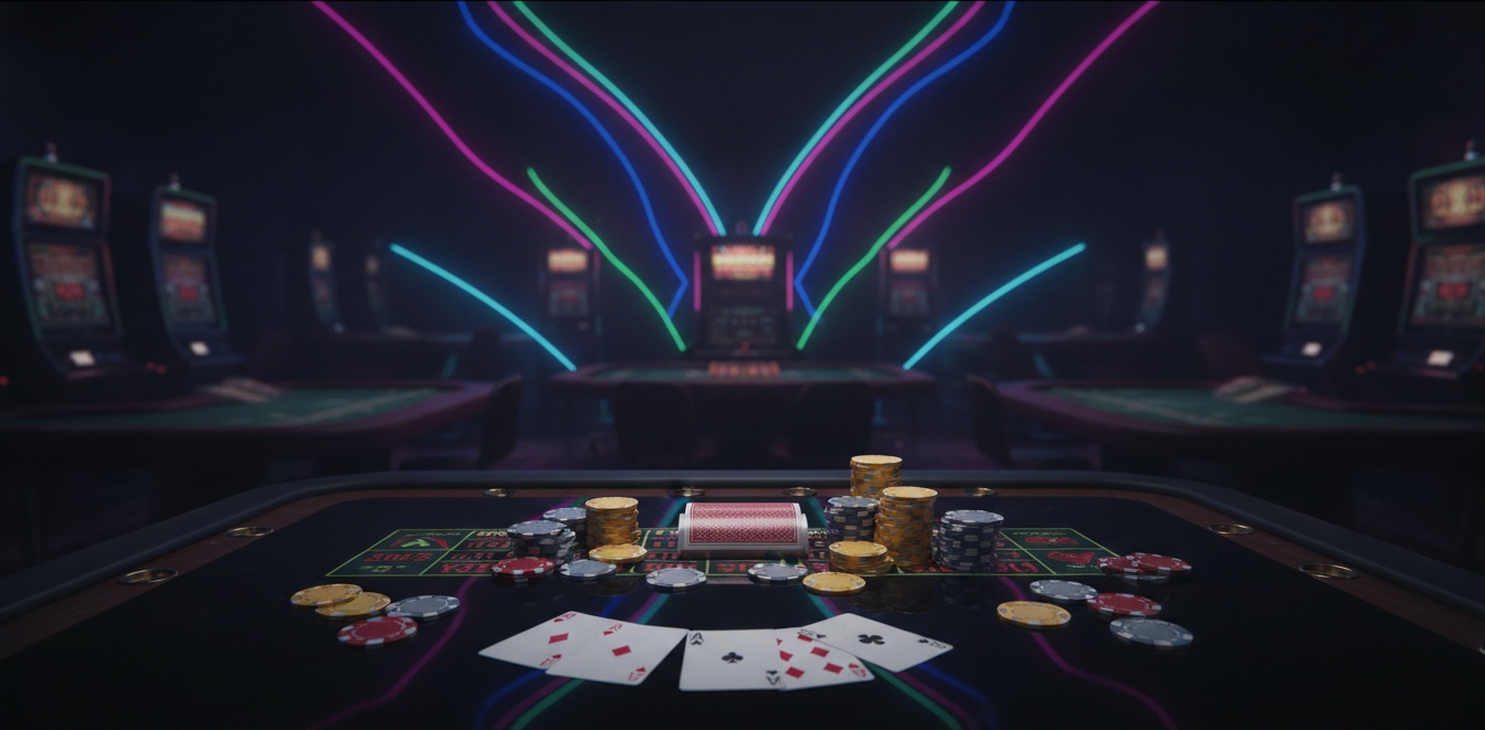 Betlive